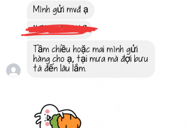 ảnh