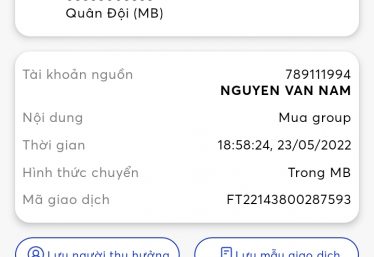 ảnh