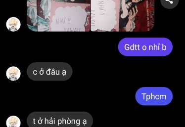 ảnh
