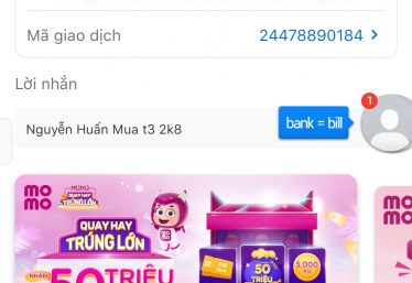 ảnh