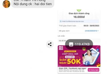 ảnh