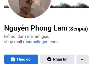 ảnh