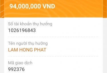 ảnh