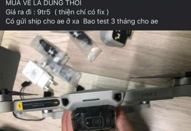 ảnh