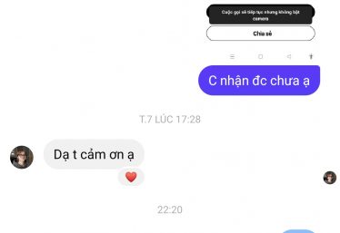 ảnh