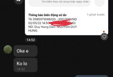ảnh
