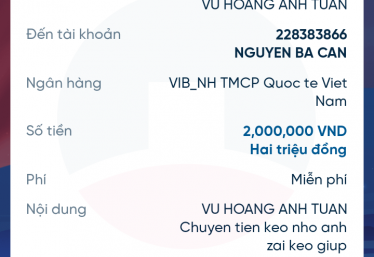 ảnh