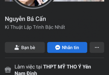 ảnh