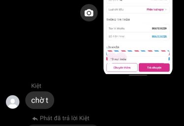 ảnh