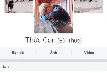 ảnh