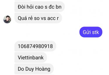 ảnh