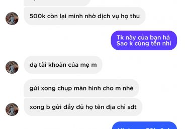 ảnh