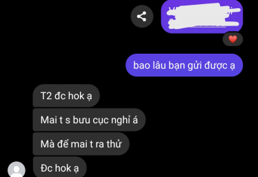 ảnh