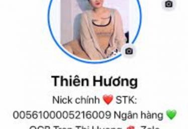 ảnh