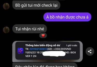 ảnh