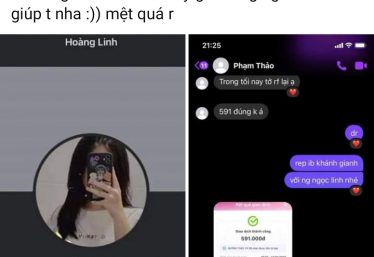 ảnh