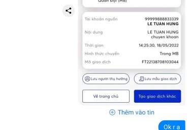 ảnh
