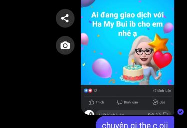 ảnh