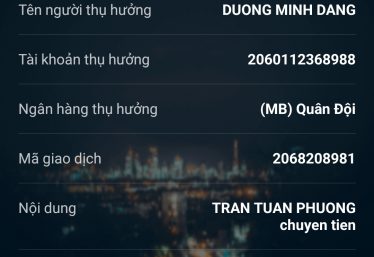 ảnh