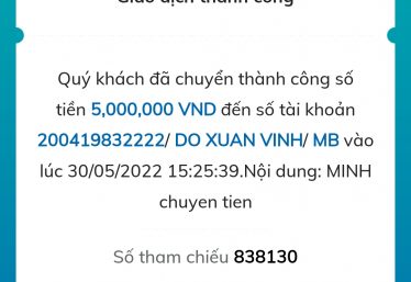 ảnh