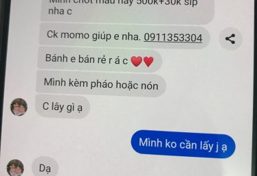 ảnh