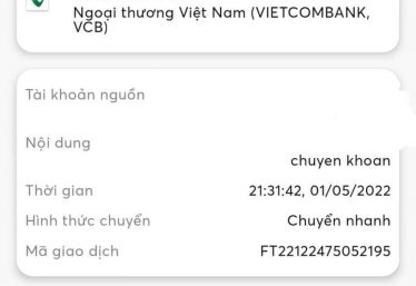 ảnh