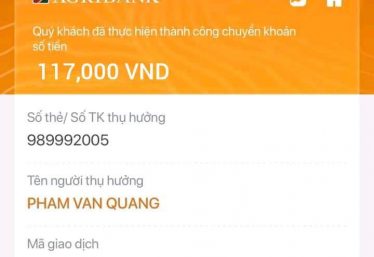 ảnh