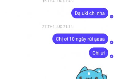 ảnh