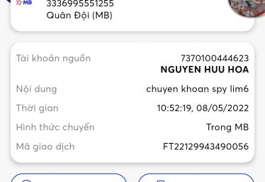 ảnh