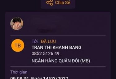 ảnh