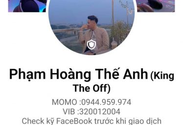 ảnh