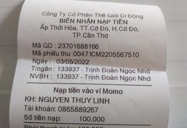 ảnh