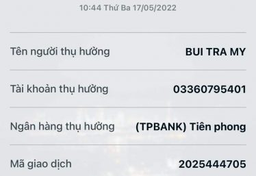 ảnh