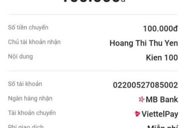 ảnh
