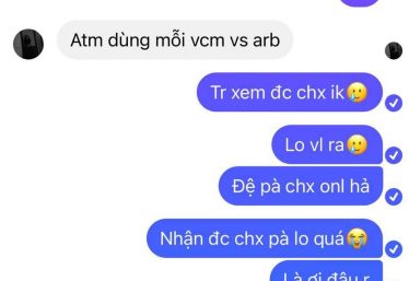 ảnh