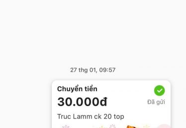 ảnh