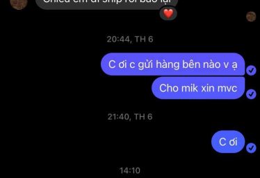 ảnh