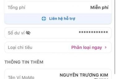 ảnh