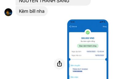 ảnh