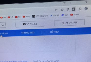 ảnh