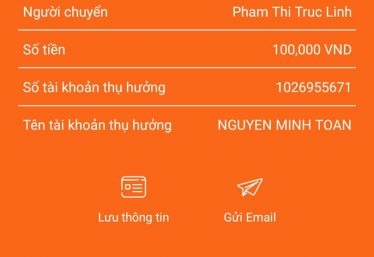 ảnh