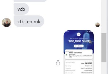 ảnh