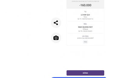 ảnh