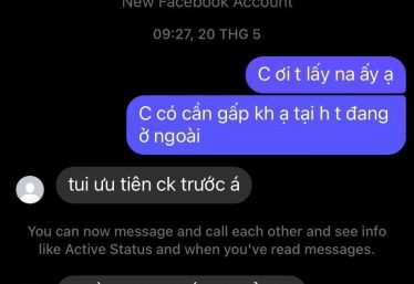 ảnh