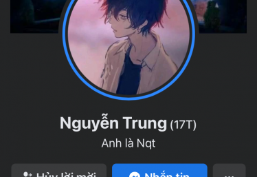 ảnh