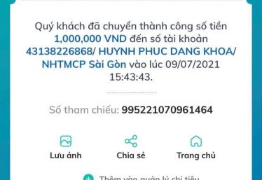 ảnh