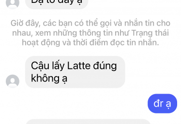 ảnh