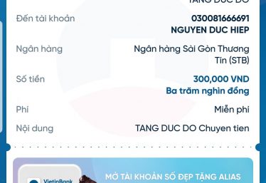 ảnh