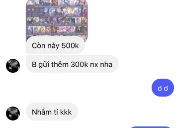 ảnh