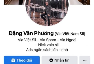 ảnh
